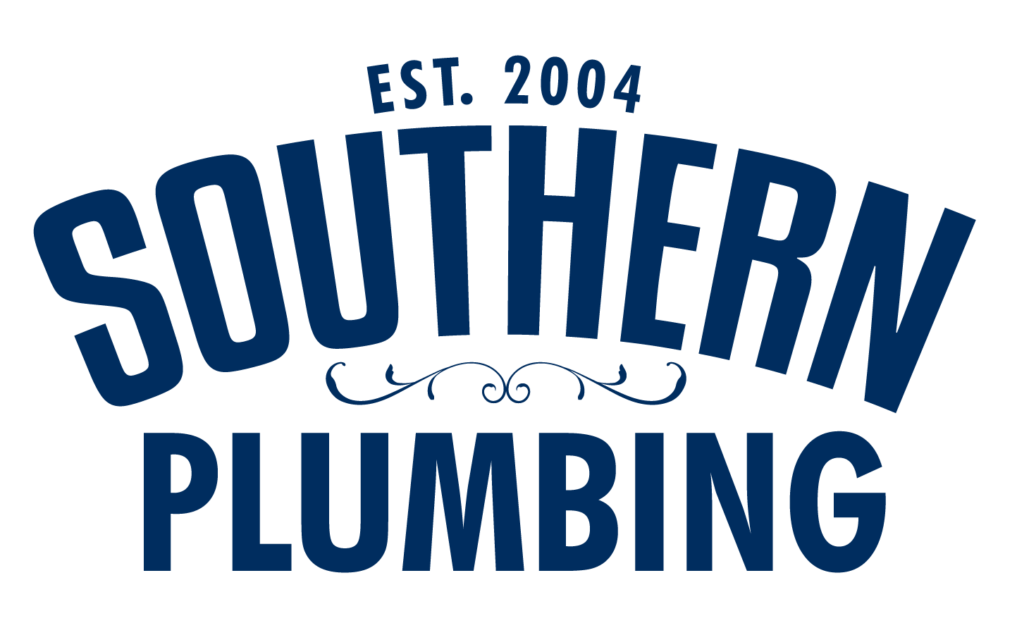 Southern Plumbing