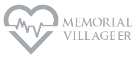 Memorial logo
