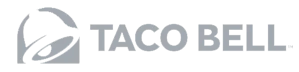 Taco Bell logo