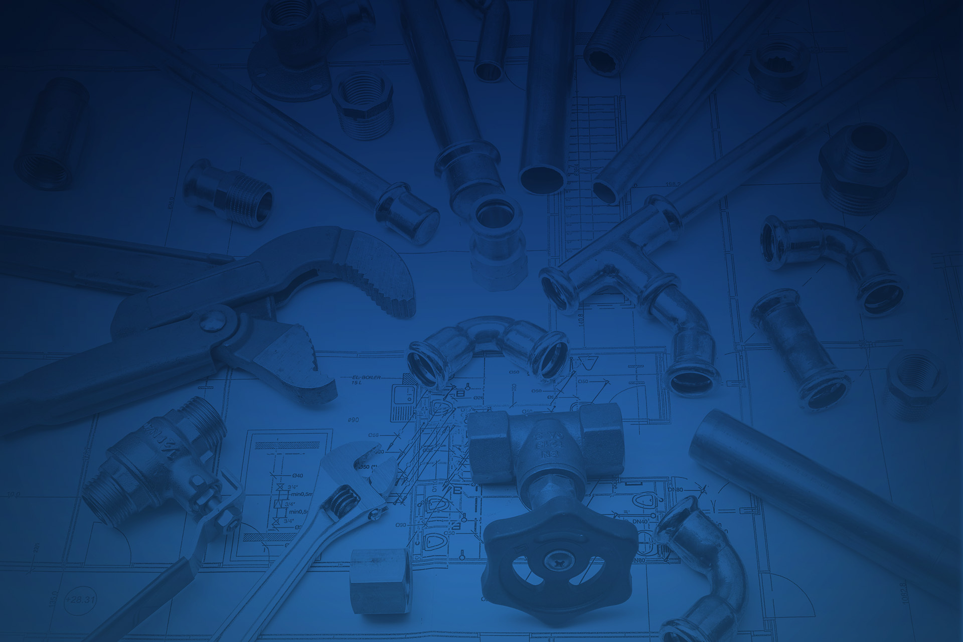 We Are Hiring! Southern Plumbing